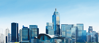 馬紹爾公司開(kāi)設(shè)離岸賬戶(hù)