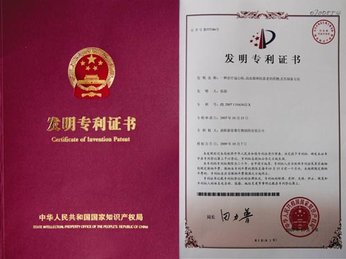 發(fā)明專(zhuān)利申請(qǐng)