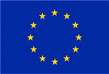 歐盟商標注冊 歐盟商標注冊