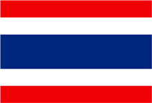 泰國商標(biāo)注冊(cè)