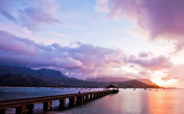 在薩摩亞成立公司，需要多少個股東