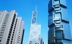 怎么購買現(xiàn)成的香港公司？