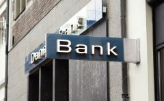 NRA賬戶(hù)、離岸賬戶(hù)與香港賬戶(hù)的區(qū)別