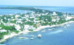 香港公司股權(quán)轉(zhuǎn)讓持有資產(chǎn)比例多少免稅嗎？