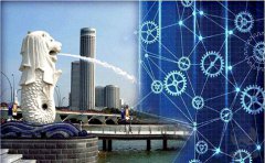 如何注冊新加坡基金會需要多少錢？