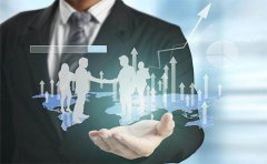 大陸人員在香港開公司需要哪些資質(zhì)？