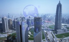 詳解香港公司、離岸公司和其他島國(guó)公司的區(qū)別