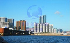 詳解現(xiàn)成香港公司改名、轉(zhuǎn)讓及注冊資本