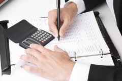 香港公司如何判斷是否可以申請(qǐng)零申報(bào)免稅？