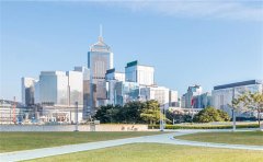 香港公司如何避免被稅務(wù)局查詢(xún)？