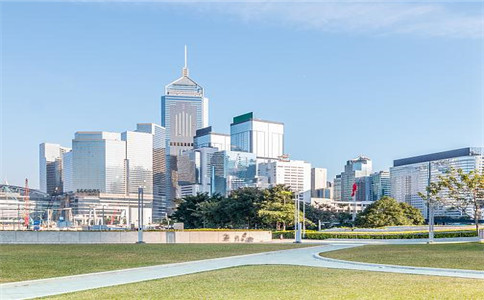 香港公司如何避免被稅務(wù)局查詢(xún)？