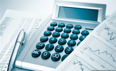 香港公司瞞稅有哪些風(fēng)險？