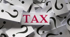 香港公司如何操作才能出口退稅？