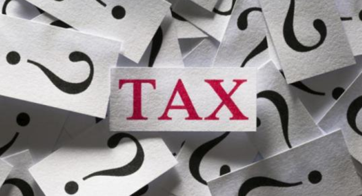 香港公司如何操作才能出口退稅？