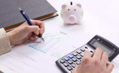 香港公司做賬報(bào)稅委托代理有哪些優(yōu)勢(shì)？