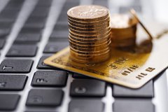 年關(guān)將至，保護(hù)香港公司銀行賬戶不被關(guān)閉務(wù)必做好審計(jì)工作