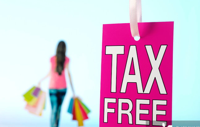 香港公司注冊(cè)后該如何申請(qǐng)離岸豁免？