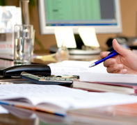 香港公司年審應該怎么辦理？復雜嗎？