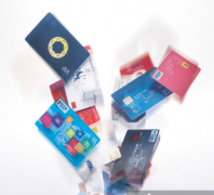 香港銀行賬戶被關閉，香港公司還需正常年審和報稅嗎？