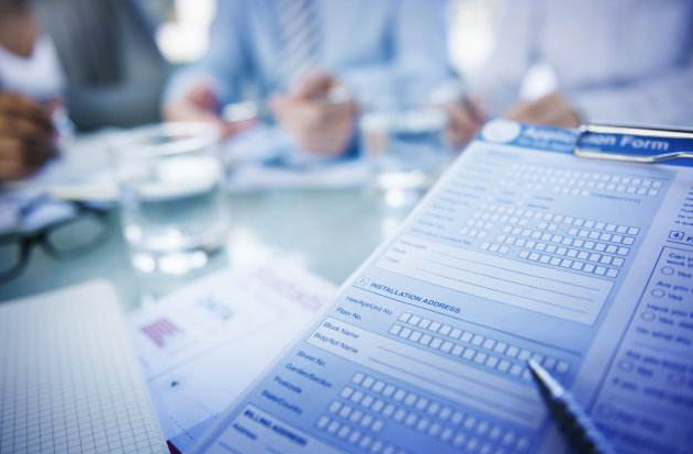 香港公司注冊后幾年沒年審還能使用嗎？