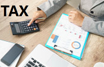 注冊香港公司需了解哪些稅務責任？