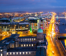 愛爾蘭移民：適合的才是較好的！