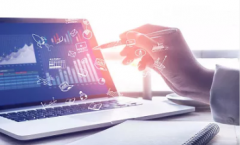 注冊(cè)香港公司后在大陸經(jīng)營(yíng)需要提供哪些資料？