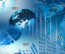 香港公司長(zhǎng)遠(yuǎn)發(fā)展做賬報(bào)稅需要哪些？