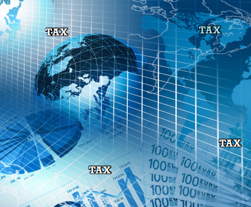 香港公司長(zhǎng)遠(yuǎn)發(fā)展做賬報(bào)稅需要哪些？