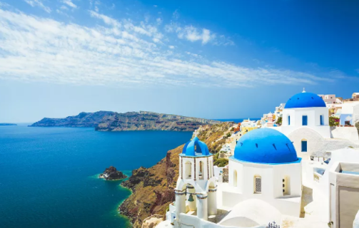 【慎重提醒】希臘允許POS機(jī)刷卡支付房款這個規(guī)定，在希臘合法，中國是違法