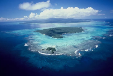 注冊薩摩亞公司有哪些要求？