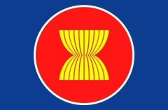 機(jī)遇 | 東盟“逆勢(shì)發(fā)展”，中企如何瞄準(zhǔn)4萬(wàn)億美元市場(chǎng)