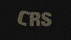 聚焦 | CRS稅務(wù)數(shù)據(jù)平臺(tái)8月1日開放，你的資產(chǎn)還好嗎？