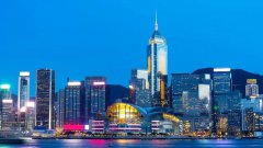 外貿(mào)遭遇最冷寒冬，海外離岸公司的優(yōu)勢(shì)還在？