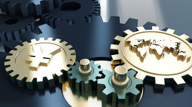 阿聯(lián)酋企業(yè)在經(jīng)濟實質下應該怎么做