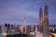 “一帶一路”重心：投資注冊馬來西亞公司實務詳解！