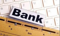 離岸賬戶屢屢遭受被關(guān)風(fēng)險(xiǎn)？一文教你如何規(guī)避此類風(fēng)險(xiǎn)