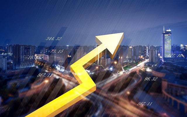 注冊(cè)法國公司優(yōu)勢