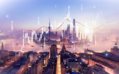 境外紅籌架構(gòu)下，需要關(guān)注哪些稅務(wù)要點(diǎn)