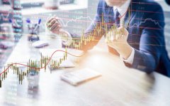 企業(yè)境外投資一定要ODI備案嗎 限制開(kāi)展境外投資的項(xiàng)目歸納