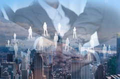 注冊(cè)離岸公司需要法定秘書(shū)嗎 離岸公司注冊(cè)地需考慮哪些因素