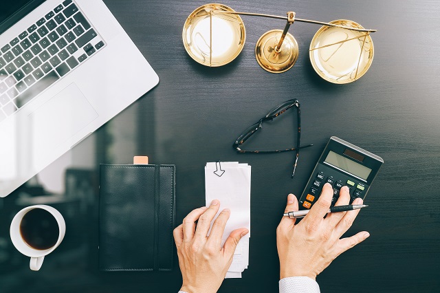 做強跨境電商，跑出外貿(mào)加速度