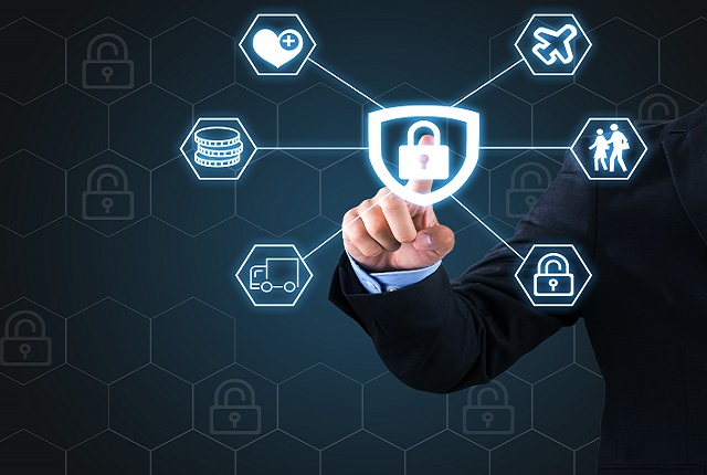 【香港身份】香港高才政策收緊!不要猶豫，有需要的盡快辦理!