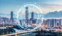 香港2024-25年度財(cái)政預(yù)算案公布，多項(xiàng)利好政策!