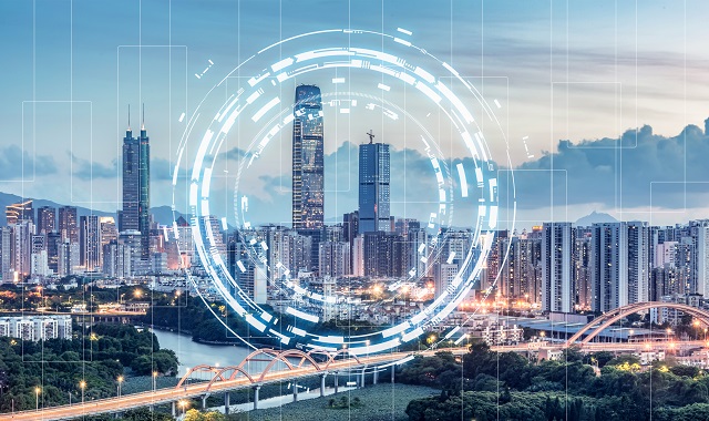 香港2024-25年度財(cái)政預(yù)算案公布，多項(xiàng)利好政策!