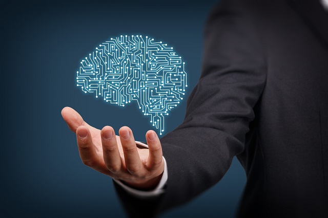 商標(biāo)所屬的公司名稱、地址做了變更如何處理