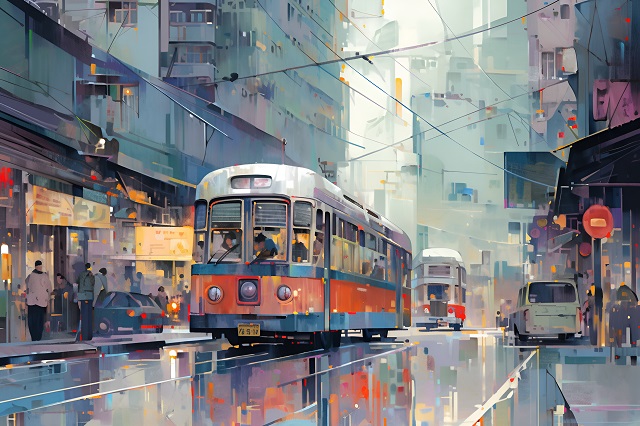 美國因俄對多家香港地址施加制裁，香港公司注冊地址可能受影響！