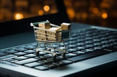 2024亞馬遜店鋪?zhàn)?cè)流程 亞馬遜開店前需準(zhǔn)備哪些材料