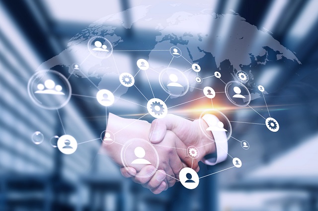 不運營的馬來西亞公司，需要注銷嗎?