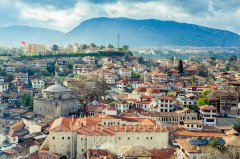 【土耳其公司注冊】輕松了解注冊條件，開拓歐亞市場!